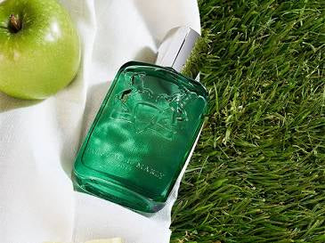 PDM greenly 30ml